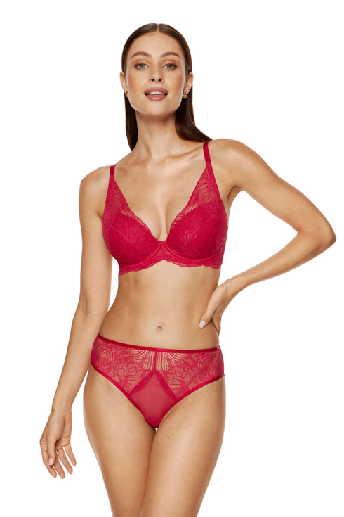 Push up model 206640